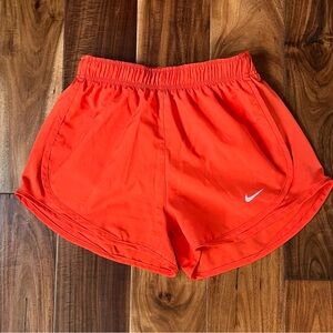 Women's Nike Tempo Dri-FIT Mid-Rise 3-Inch Running Shorts